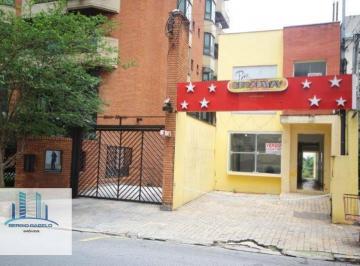 b528211e4706d45794a1e7814edd963163bc680b · Sobrado à venda, 137 m² por R$ 2.050.000,00 - Jardim Paulista - São Paulo/SP