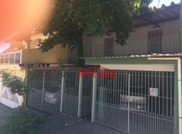 f833a06f944b49265ee21390db4968dee5fca2b3 · Casa com 4 dormitórios à venda, 600 m² por R$ 1.000.000,00 - Vila Buenos Aires - São Paulo/SP