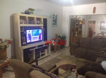 e28d9ae1eace04abb9876a1bc18fdcacbf4aa167 · Casa com 4 dormitórios à venda, 600 m² por R$ 1.000.000,00 - Vila Buenos Aires - São Paulo/SP