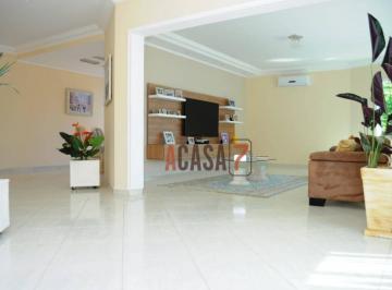 78a9e4a9fcf9aa5c18d0d0bfe2421bcd48877afa · Casa com 3 dormitórios à venda, 300 m² - Jardim Pagliato - Sorocaba/SP