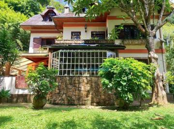 110ab78eb33cb09a13cb9fa97dbaaf67b9c7f857 · Casa à venda, 850 m² por R$ 2.200.000,00 - Albuquerque - Teresópolis/RJ