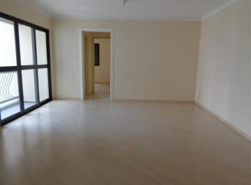 R0000560N001 · Apartamento Chácara Agrindus Taboão da Serra/SP