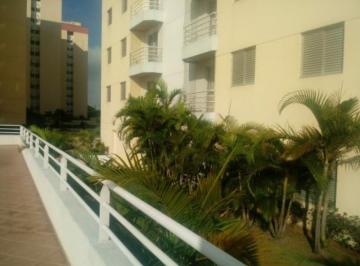 Foto 01 · Apartamento, Macedo, Guarulhos, SP