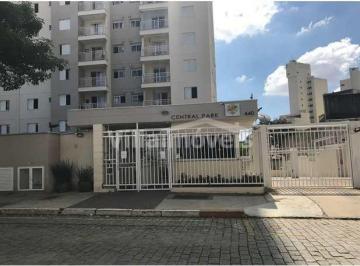 0 · apartamento à venda em Vila Industrial