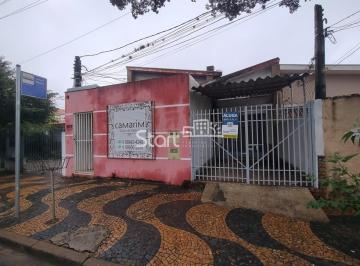 nome imagem · casa - Vila Nova - Campinas