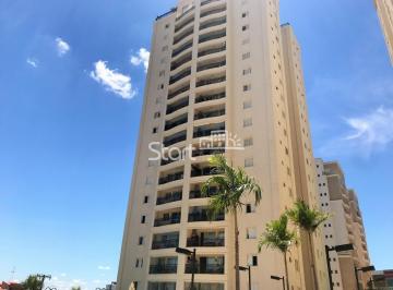 nome imagem · apartamento - Mansões Santo Antônio - Campinas