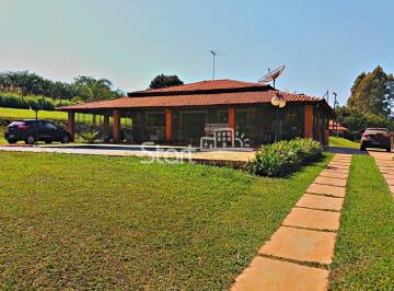 nome imagem · sítio - Parque Residencial Maria Stella Faga - São Carlos