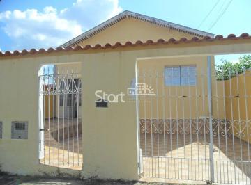 nome imagem · casa - São Bernardo - Campinas