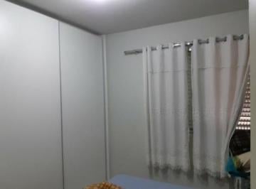 2019/01/88832366.jpg · APARTAMENTO - LIBERDADE