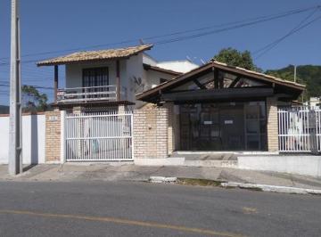Foto 21 · casa 4 dormitorios Balneário Camboriu aceita permuta  sobrado  em itajai e Camboriu