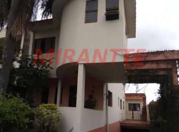 a39a786c522fbb49af13196053162e19.jpg · Sobrado de 230m² com 3 quartos