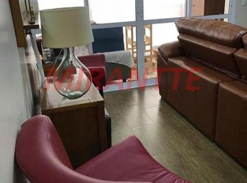 75194200fd96cff0f784ce92d844644f.jpg · Apartamento de 210m² com 3 quartos