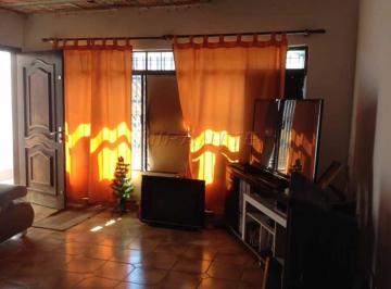f9a57789f33b52d9c3f7faae40366a0d.jpg · Sobrado com 5 quartos