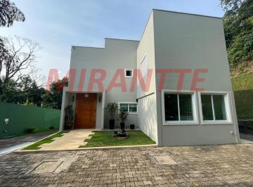 d98b9d0763e98be4ed7bb1aba5a09b8b.jpg · Sobrado de 170m² com 3 quartos