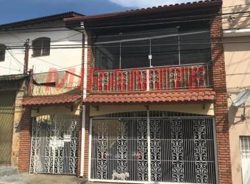 8a6451ad5754a8bbacabdedeabd0ebb6.jpg · Sobrado de 194m² com 3 quartos