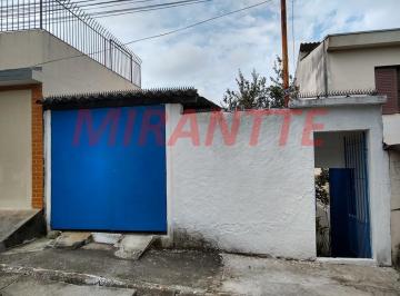 abfcbde7bab356cc2ee562fa41d0827f.jpg · Casa terrea de 132m² com 2 quartos