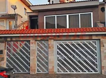 5c357587f7fc7e7631d445a229479858.jpg · Casa terrea de 208m² com 3 quartos