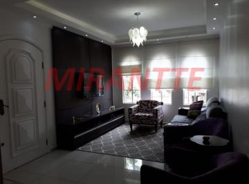 8395d33102961e75b5a715b5f424655f.jpg · Sobrado de 220m² com 3 quartos