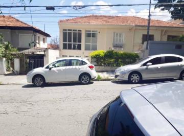 f739e72719ca75d6750410d3819b4d57.jpg · Sobrado de 222m² com 3 quartos