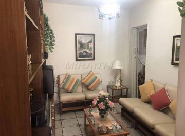 d63d9821c19f7137b86196ed5ae61c58.jpg · Casa terrea de 92m² com 2 quartos
