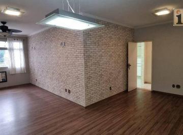 640410ed0fe7eb820f62c298d4a6aa9ec46ada44 · Apartamento com 2 dormitórios para alugar, 117 m² por R$ 4.300,00/mês - Boqueirão - Santos/SP