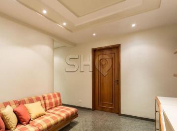 191430_if3i9n_191430666993b37fc84.jpg · Imoveis - no Planalto Paulista