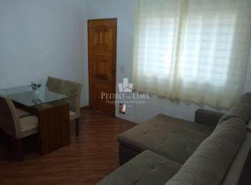 Casa · 100m² · 2 Quartos · 2 Vagas · Casa Térrea á venda com  2 quartos, 2 vagas, corredor lateral  na Penha