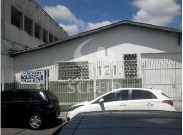 Comercial · 257m² · Imóvel Comercial  bom para investimento