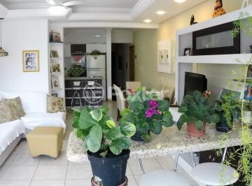 GOPR2384.JPG · Apartamento, 3 dormitórios, 94.6 m², em Zona Nova