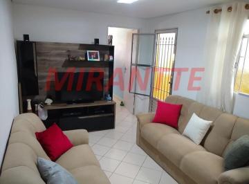 89c05f9f6b1fee41587b061ecbf9d274.jpg · Casa terrea de 140m² com 2 quartos