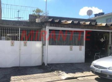 bf4ed63aa57e780cef43bcd6e92e5426.jpg · Sobrado de 350m² com 4 quartos
