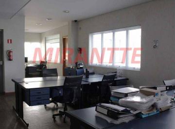 7793ec01d51b814308bf5476716c800a.jpg · Comercial de 600m²