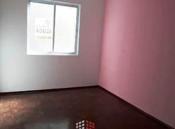 99dd71be-9914-4958-a477-4e4fec595169.jpg · Apartamento - Jardim Leocádia é um bairro residencial consolidado de Sorocaba, l