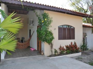 Foto 01 · Casa 2 dormitórios na Vila Nossa Senhora dos Navegantes para venda - Cananéia SP