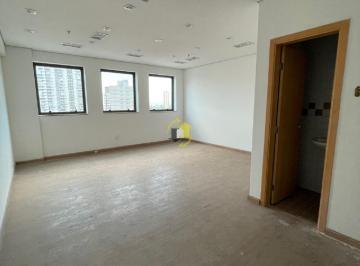 Foto 12 · SALA COMERCIAL PROXIMO AO METRÔ TATUAPÉ 33,48M² COM 1 VAGA
