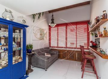 Apartamento · 80m² · 2 Quartos · 1 Vaga · GRANDE OPORTUNIDADE DE VIVER SEU SONHO NO BROOKLIN NOVO
