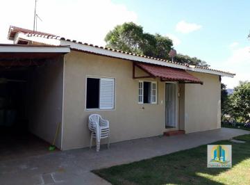 Casa · 120m² · 3 Quartos · 4 Vagas · Casa-Terrea-para-Venda-em-Suru-Santana-de-Parnaiba-SP