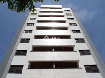 0 · apartamento à venda em Cambuí