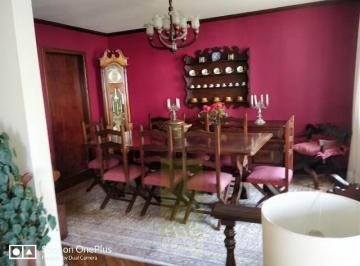 18085424_4.jpg · LINDO APARTAMENTO A VENDA RUA GIL EANES BROOKLIN!!