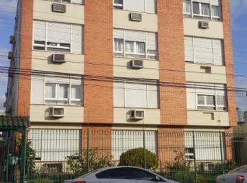 202410291550075779.jpg · Apartamento para Venda em Pelotas, Centro, 3 dormitórios, 1 suíte, 3 banheiros, 1 vaga