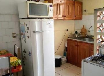 202410291600019805.jpg · Apartamento para Venda em Pelotas, Centro, 2 dormitórios, 1 banheiro