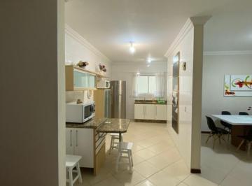 20230124095635971.jpg · Apartamento para Temporada em Itapema, Meia Praia, 4 dormitórios, 2 suítes, 3 banheiros, 2 vagas