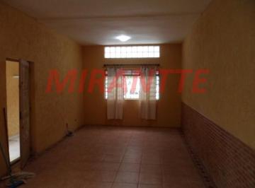68bc738766001dcdff0515582d5335af.jpg · Sobrado de 340m² com 4 quartos