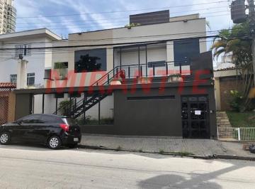 251d2034f3249ecf515a482dc30fd1a6.jpg · Comercial de 564m²