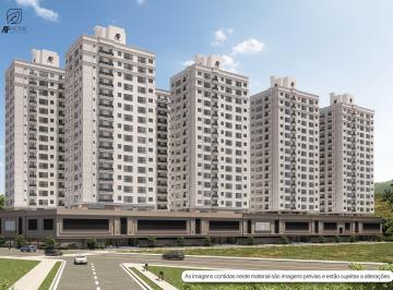 Apartamento de 2 quartos, Itapema · Barbadinha em Itapema SC à partir de 529.360,00 em até 120x