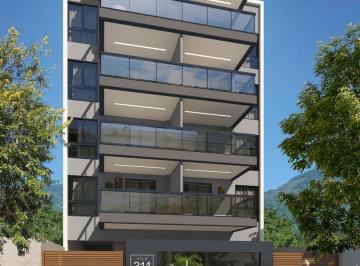 Apartamento de 2 quartos, Rio de Janeiro · Aptos Vila Isabel 2 Qts c/ Suite Gardem Demais dependências - PRONTO