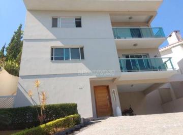 94ff684dfc33c4bda1f88ae65679d04b0b1889d9 · Casa com 4 dormitórios à venda, 377 m² por R$ 1.600.000,00 - Granja Viana - Cotia/SP