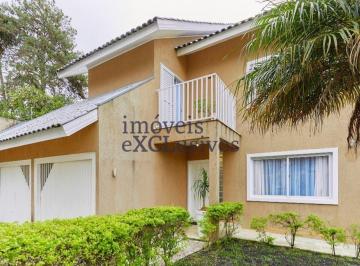 1779_MD_ix8j9v_1779649463b01b931_zg4NDUyZTU3YmE1_o.jpg · CASA COM 3 QUARTOS PARA COMPRAR NO ECOVILLE!