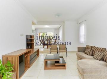 1779_MD_ie2p2o_1779649463a6e6b1a_mU1MWQyZDQ3ZGZj_o.jpg · CASA COM 3 QUARTOS PARA COMPRAR NO ECOVILLE