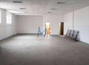 Comercial · 200m² · Excelente Prédio Comercial V. Formosa , com 200m² de área útil, com cozinha e 2 banheiros . Bom para